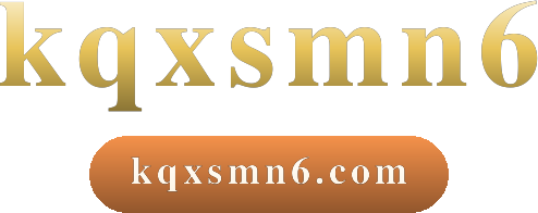 kqxsmn6 logo