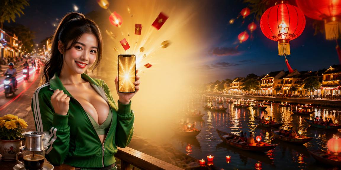 kqxsmn6 Dữ liệu của bạn được bảo vệ như thế nào tại kqxsmn6