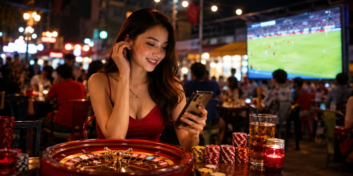 kqxsmn6 Vào tài khoản kqxsmn6, bắt đầu ngay từ điện thoại