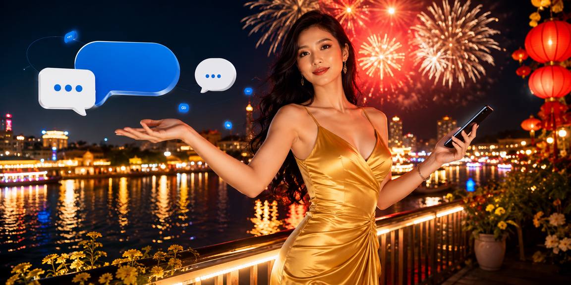kqxsmn6 Bắn Cá Đại Dương