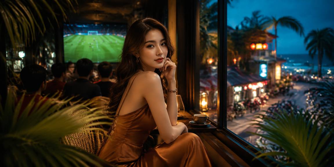kqxsmn6 Thông Tin ZaloPay