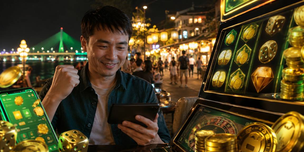 kqxsmn6 Chúng tôi là ai và tại sao xây kqxsmn6