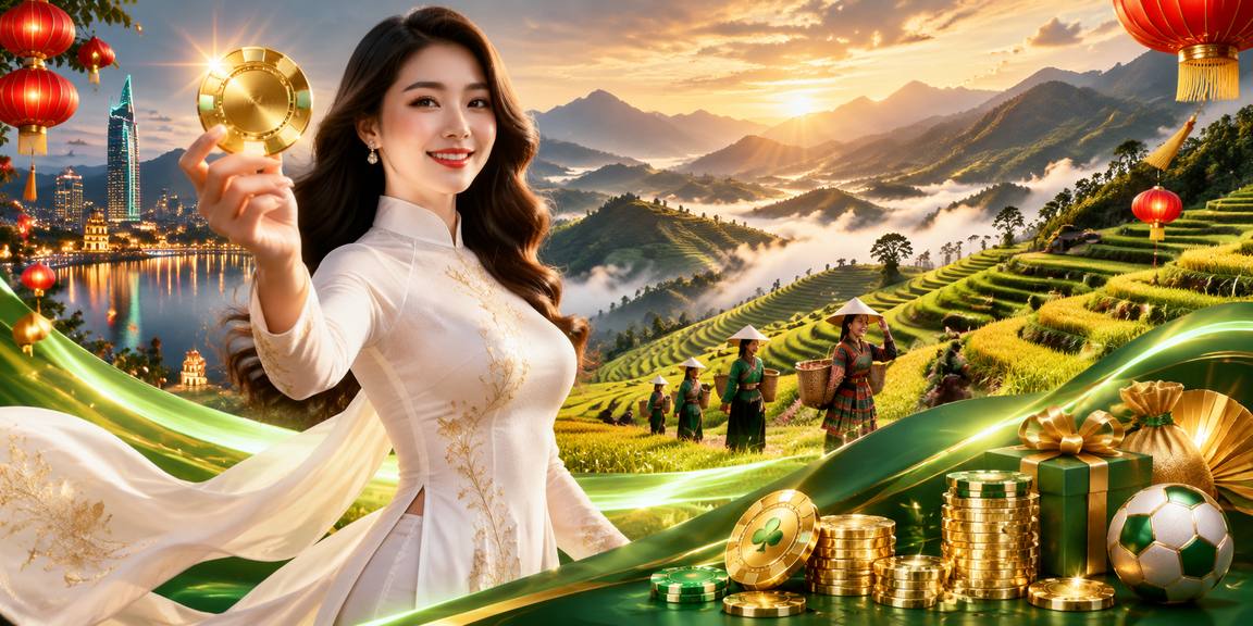 kqxsmn6 Su Tu Vang Turbo – sảnh slot không thể bỏ qua